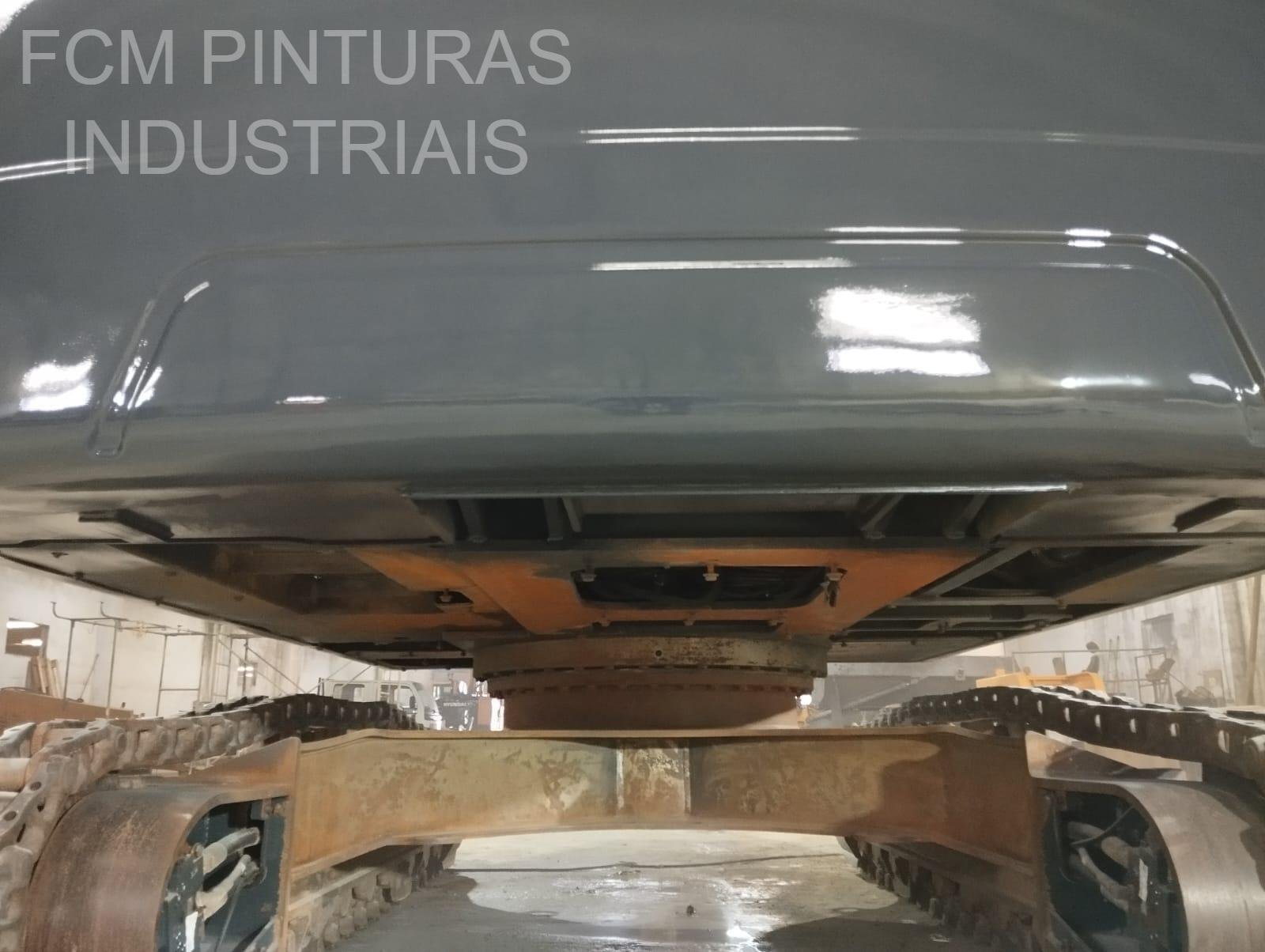 Hyundai durante